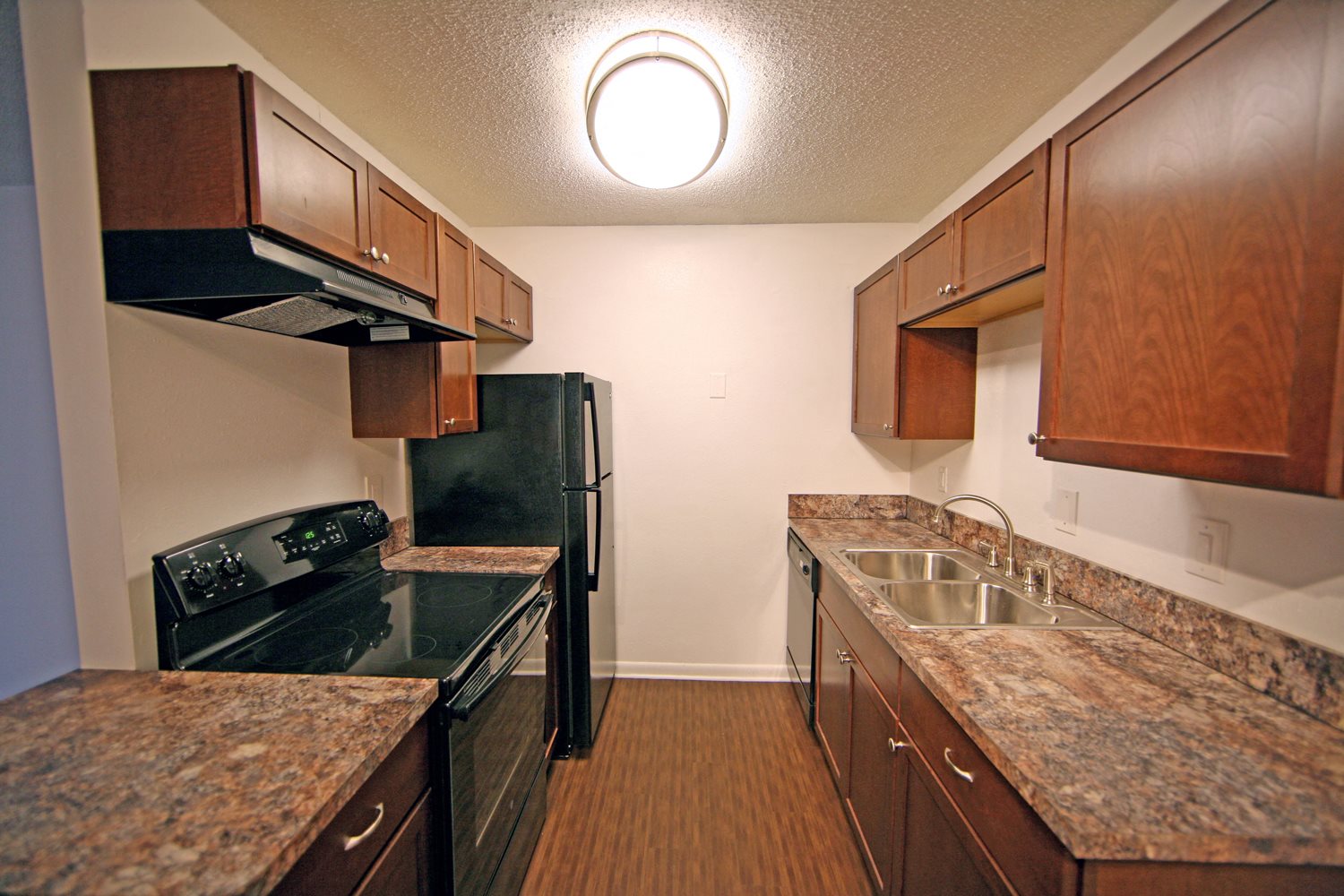 Gallery Photo 25